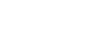 株式会社YTTメディカル Logo